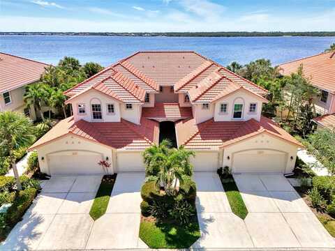 4624 CLUB DRIVE, PORT CHARLOTTE, FL 33953