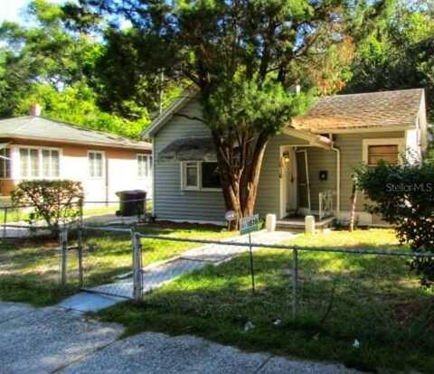 1616 S 13TH STREET S, Saint Petersburg, FL 33705