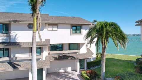 173 MARINA DEL REY COURT, CLEARWATER BEACH, FL 33767