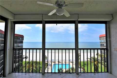 18304 GULF BOULEVARD, REDINGTON SHORES, FL 33708