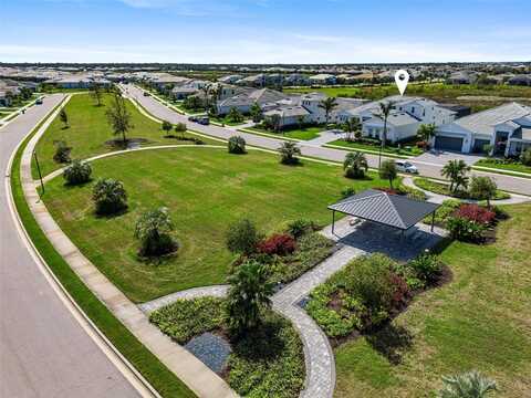 7928 REDONDA LOOP, BRADENTON, FL 34202