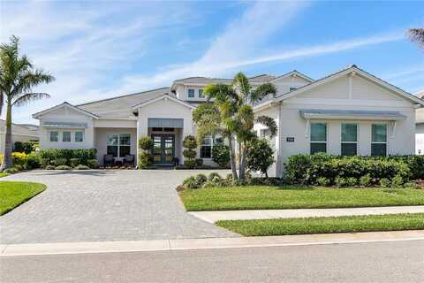 7928 REDONDA LOOP, BRADENTON, FL 34202