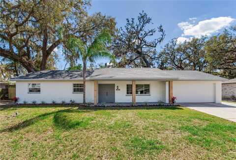 303 SUZETTE DRIVE, BRANDON, FL 33511