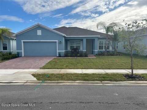 2153 LANDING DRIVE, TITUSVILLE, FL 32796