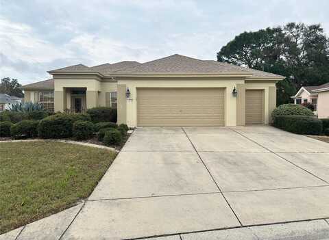 12752 SE 91ST TERRACE ROAD, SUMMERFIELD, FL 34491