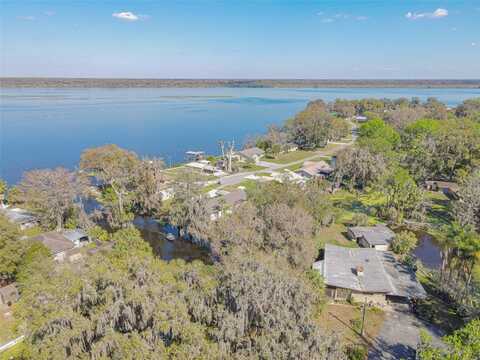 2439 CR 453, LAKE PANASOFFKEE, FL 33538