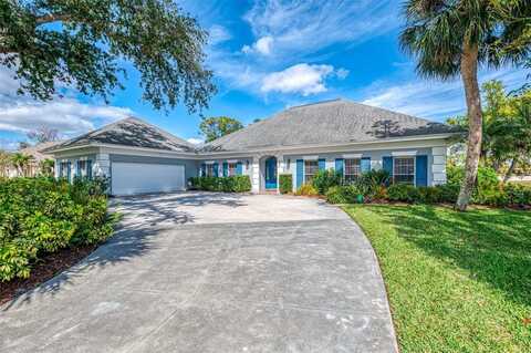 17 DOMINICA DRIVE, ENGLEWOOD, FL 34223