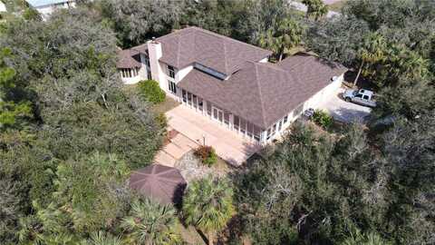 1055 & 1075 YORKSHIRE ST STREET, PORT CHARLOTTE, FL 33952