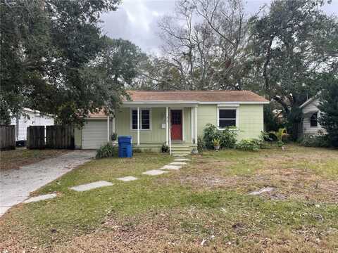 314 33RD AVENUE N, Saint Petersburg, FL 33704