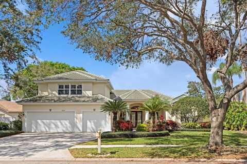 10214 GARDEN ALCOVE DRIVE, TAMPA, FL 33647