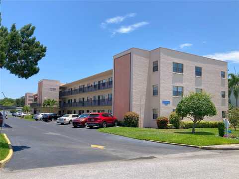 5971 TERRACE PARK DRIVE N, Saint Petersburg, FL 33709