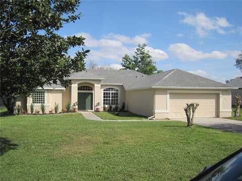 11618 GRAND BAY BOULEVARD, CLERMONT, FL 34711
