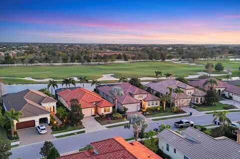 15606 LEVEN LINKS PLACE, LAKEWOOD RANCH, FL 34202