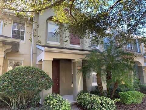 12848 SALOMON COVE DRIVE, WINDERMERE, FL 34786