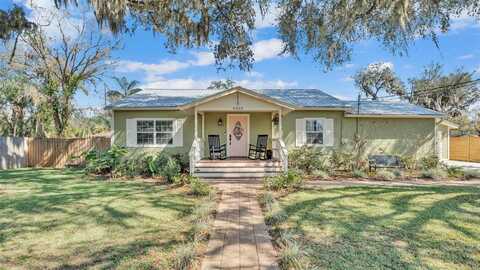 4620 S GARY AVENUE, LAKELAND, FL 33813