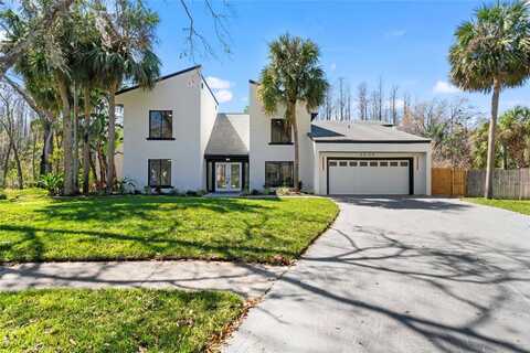 4520 PINE HOLLOW DRIVE, TAMPA, FL 33624