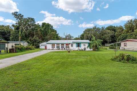 13326 SE 32ND COURT, BELLEVIEW, FL 34420