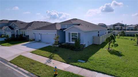 10703 BRIDGEGATE HEIGHTS LOOP, SAN ANTONIO, FL 33576