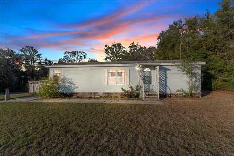 10363 E HIGHWAY 25, BELLEVIEW, FL 34420