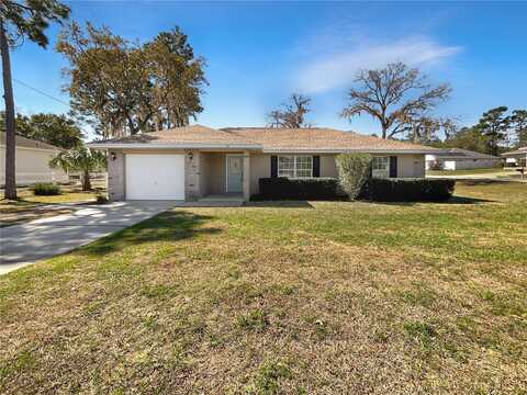 30 HEMLOCK TRACE, OCALA, FL 34472