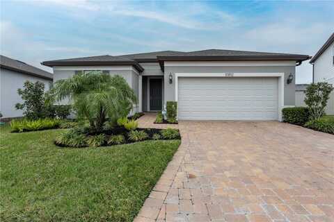 10812 APPLEWOOD RANGE WAY, TAMPA, FL 33647