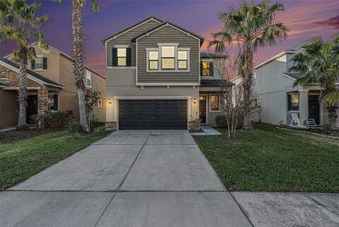 1555 TALLULAH TERRACE, WESLEY CHAPEL, FL 33543