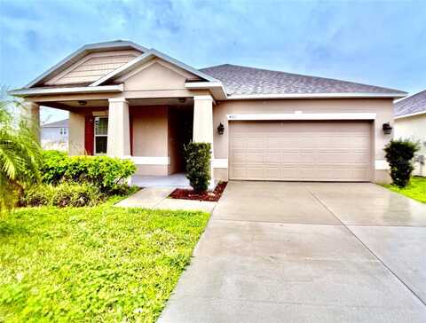 405 SARDINIA CIRCLE, DAVENPORT, FL 33837