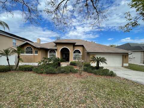 7741 BARDMOOR HILL CIRCLE, ORLANDO, FL 32835