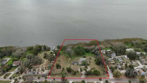 3540 WALKER ROAD, APOPKA, FL 32703