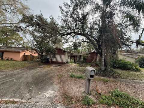3810 WINDTREE COURT, BRANDON, FL 33511