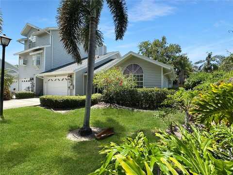 11722 CURRIE LANE, LARGO, FL 33774
