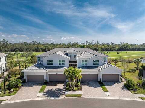 14632 SYCAMORE COURT, PUNTA GORDA, FL 33955