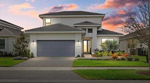 17814 CRESSWIND TERRACE, BRADENTON, FL 34211