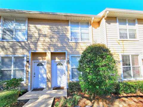 3552 SW 30TH WAY, GAINESVILLE, FL 32608