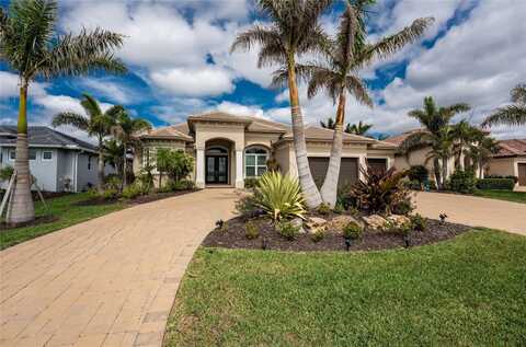 24362 PEPPERCORN ROAD, PUNTA GORDA, FL 33955