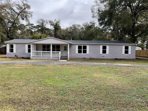 13365 SE 39TH COURT, BELLEVIEW, FL 34420