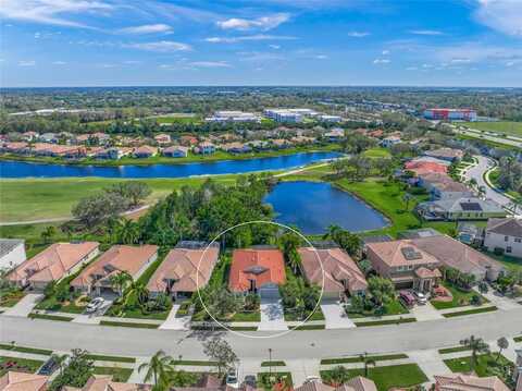 8956 STONE HARBOUR LOOP, BRADENTON, FL 34212