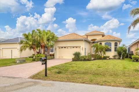 7 WINDWARD ROAD, PLACIDA, FL 33946