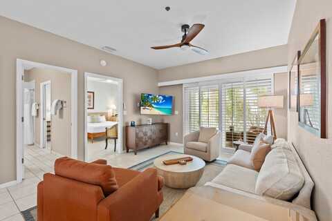 140 PALM STREET, Marco Island, FL 34145