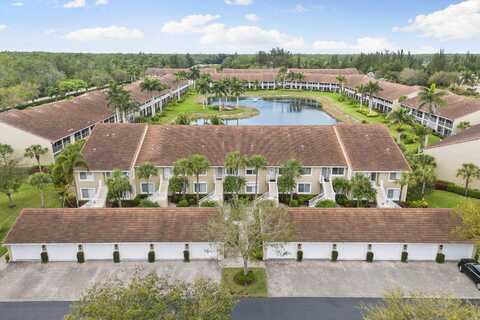2345 MAGNOLIA LANE, Naples, FL 34112