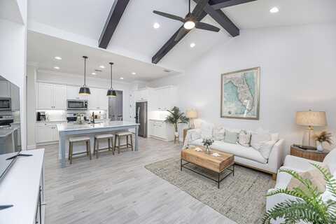 7174 SAONA COURT, Naples, FL 34113