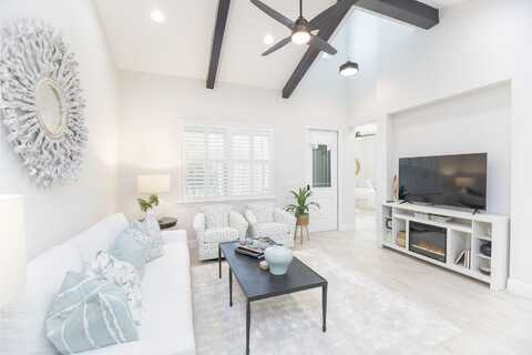 7160 CAYO COCO LANE, Naples, FL 34113