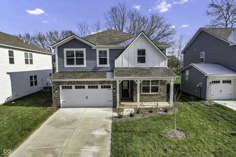 19338 Bald Cypress Court, Noblesville, IN 46062