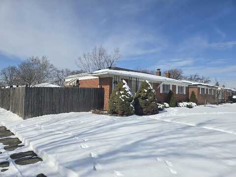 29429 Schoenherr, Warren, MI 48088