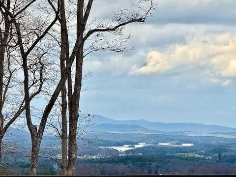 0 Winding Ridge Rd, BLAIRSVILLE, GA 30512