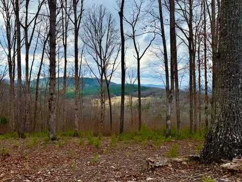0 Winding Ridge Rd, BLAIRSVILLE, GA 30512
