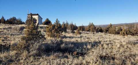 SE Winchester Loop, Prineville, OR 97754