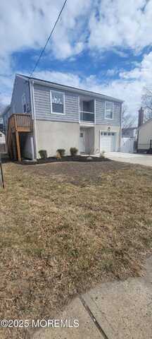 62 Ramsey Avenue, Keansburg, NJ 07734