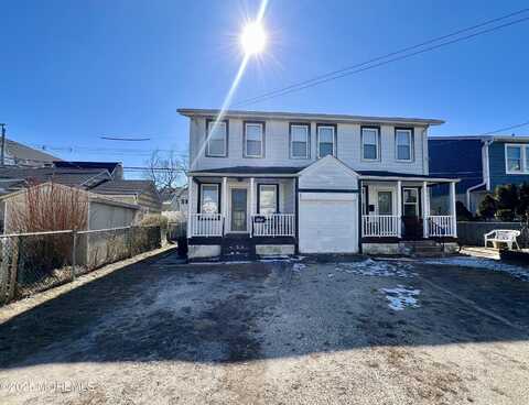 305 5th Avenue, Bradley Beach, NJ 07720