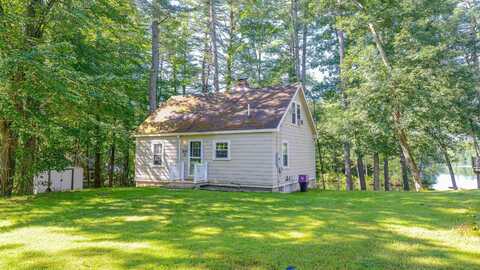 176 Anglers Road, Windham, ME 04062